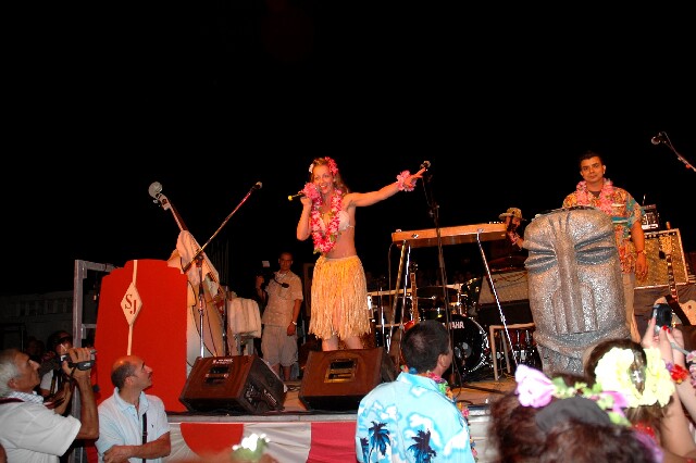 min 2006 08 22 senigalia 147